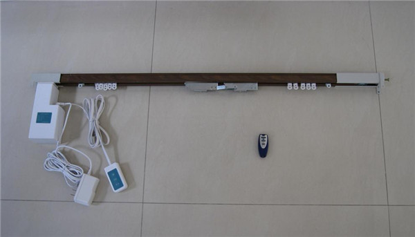 電動(dòng)窗簾部件 電動(dòng)窗簾部件